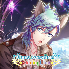 UtaPri