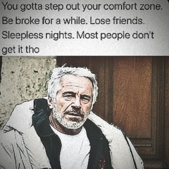 Different strokes for different folks