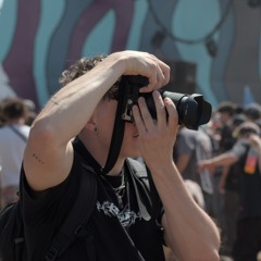 Paco Demichel