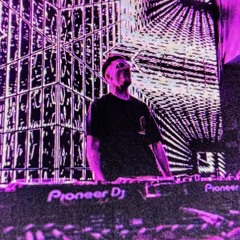 FINBEATZ