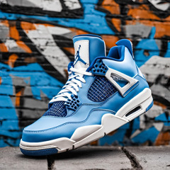 Angie 💃🇨🇴💛💙❤️