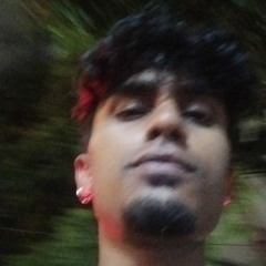 Kmat