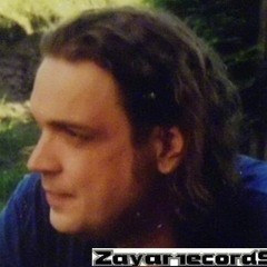 Zayar