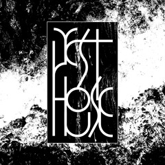 Humanhoodrecordings