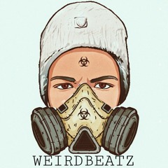 _WeirdBeatzsa_
