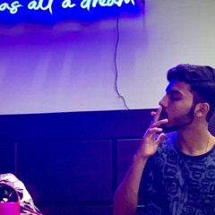Shahrukh Zia