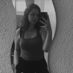 annvsxphie