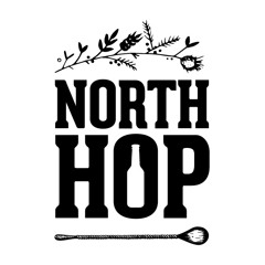 North Hop