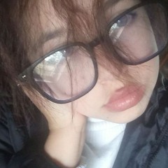 nelwxsr