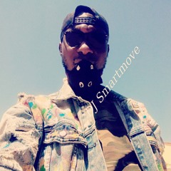 BURLSON SYLVESTER