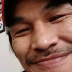 Kev In
