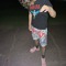 sayy_.creddd