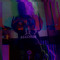 EvoL248