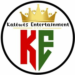 Kalewes Music Official