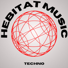 HEBITAT MUSIC