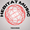 HEBITAT MUSIC