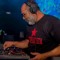Manuel Brito Pinheiro Dj_Red
