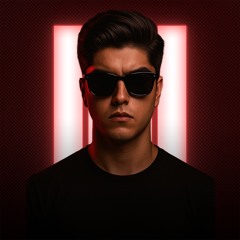 Reza Zarei
