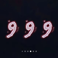 999skilz