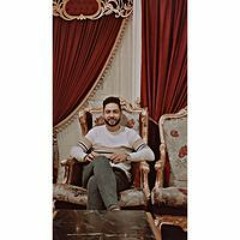 Ayman Esmail