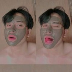 Jeremy Gonzales Radan