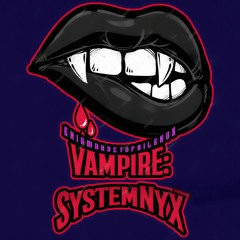 SystemNyx®                         🇰 🇴 🇪 🇳 🇴™