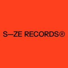 S I Z E