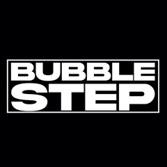 Bubble Step Music