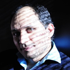 hasan faiz