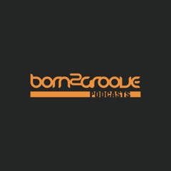 born2groove