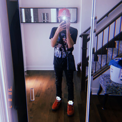 unknownuser_519