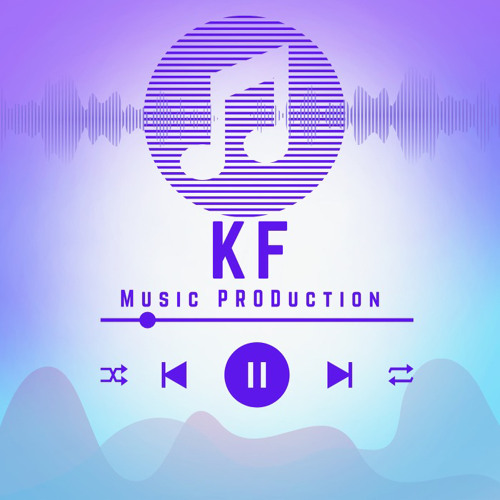 KF’s avatar