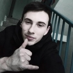 Сергей Беловол