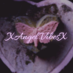XAngel.VibesX