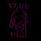 Yxng Drip
