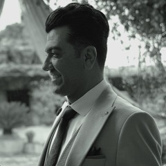davekm69dk