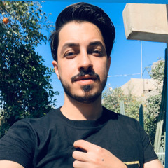 Ibrahem Amir