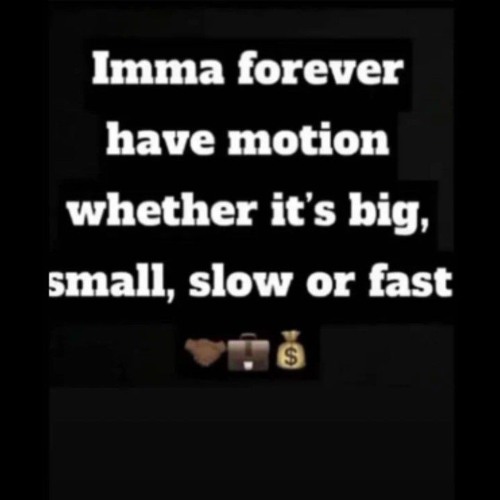 KTS STOLEY - Its Stoley