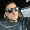 Dj Billy V(BVI)