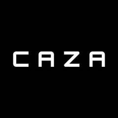 CAZA