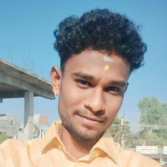 •Dj Sunny Nawabpet