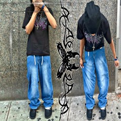 plaqueboymax ft. xsty*