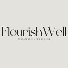 FlourishWell Therapeutic Coaching