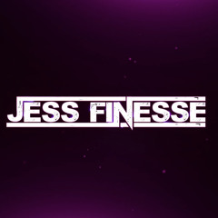 Jess Finesse