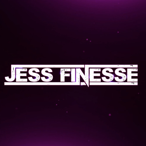 Jess Finesse’s avatar
