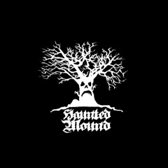Sematary oldgen