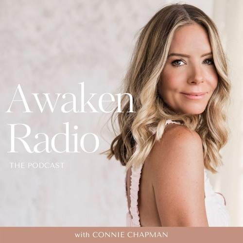 Awaken Radio Podcast’s avatar