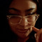 UILANI