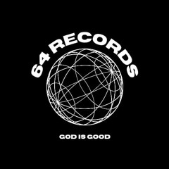 64Records