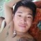 Duy thế